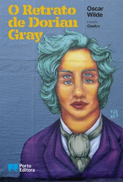 Bertrand.pt - O Retrato de Dorian Gray