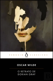 O Retrato de Dorian Gray