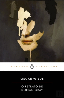 Bertrand.pt - O Retrato de Dorian Gray