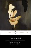O Retrato de Dorian Gray