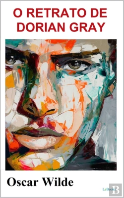 Bertrand.pt - O Retrato De Dorian Gray
