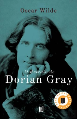 Bertrand.pt - O Retrato de Dorian Gray