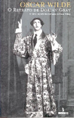 Bertrand.pt - O Retrato de Dorian Gray