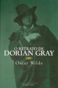 O Retrato de Dorian Gray