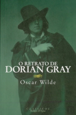 Bertrand.pt - O Retrato de Dorian Gray