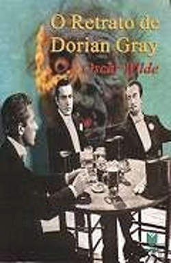 Bertrand.pt - O Retrato de Dorian Gray
