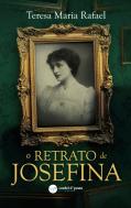 O Retrato de Josefina