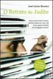 O Retrato de Judite
