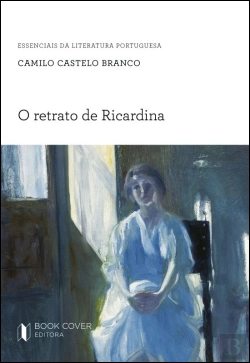 Bertrand.pt - O Retrato de Ricardina