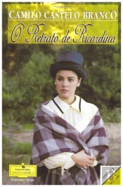 O Retrato de Ricardina