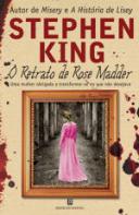 O Retrato de Rose Madder