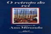O Retrato do Rei