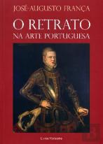 O Retrato na Arte Portuguesa