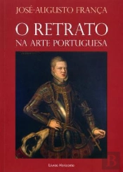 O Retrato na Arte Portuguesa
