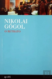 O Retrato