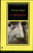 O Retrato