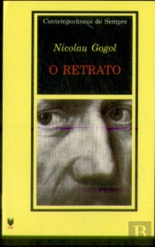 O Retrato