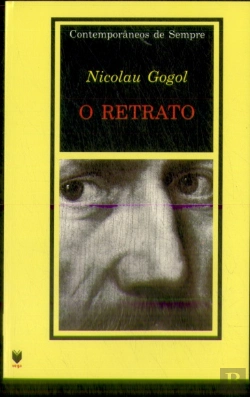 Bertrand.pt - O Retrato