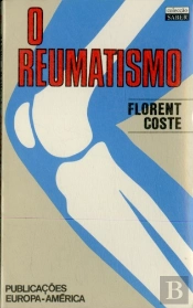O Reumatismo