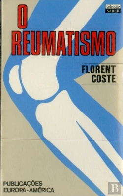 Bertrand.pt - O Reumatismo
