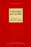 O Reverso do Teatro