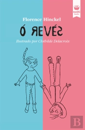 O Reves