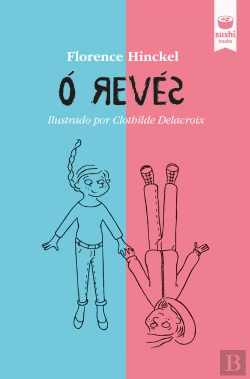 Bertrand.pt - O Reves