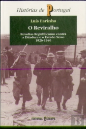O Reviralho