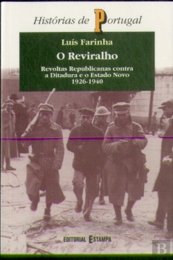 Bertrand.pt - O Reviralho