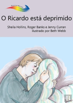 Bertrand.pt - O Ricardo Esta Deprimido