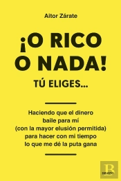 O Rico O Nada