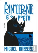 O Rinoceronte e o Poeta