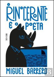 O Rinoceronte e o Poeta