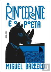 O Rinoceronte e o Poeta