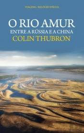 O Rio Amur