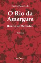 O Rio da Amargura