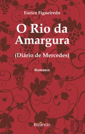 O Rio da Amargura