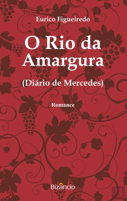 Bertrand.pt - O Rio da Amargura