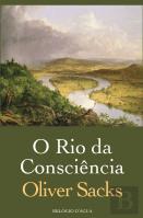 O Rio da Consciência