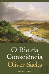 O Rio da Consciência
