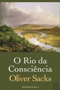 Bertrand.pt - O Rio da Consciência
