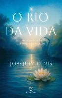 O Rio da Vida