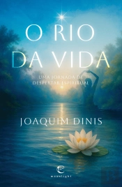 O Rio da Vida