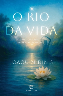 Bertrand.pt - O Rio da Vida