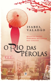O Rio das Pérolas