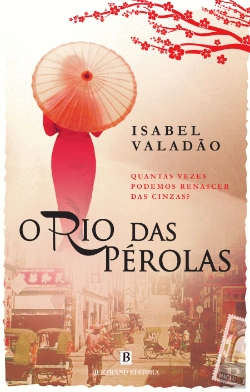 Bertrand.pt - O Rio das Pérolas