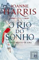 O Rio do Sonho