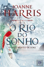 O Rio do Sonho