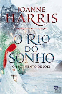 Bertrand.pt - O Rio do Sonho