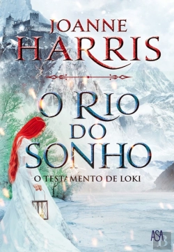 Bertrand.pt - O Rio Do Sonho